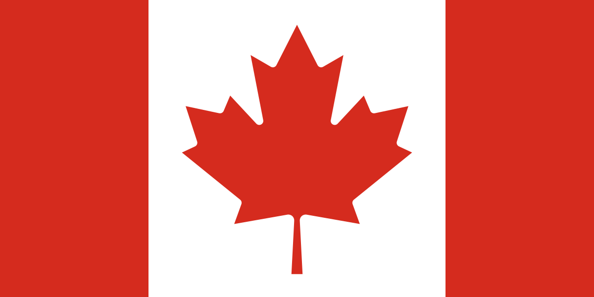 ParaMD Parasite Cleanse Canada