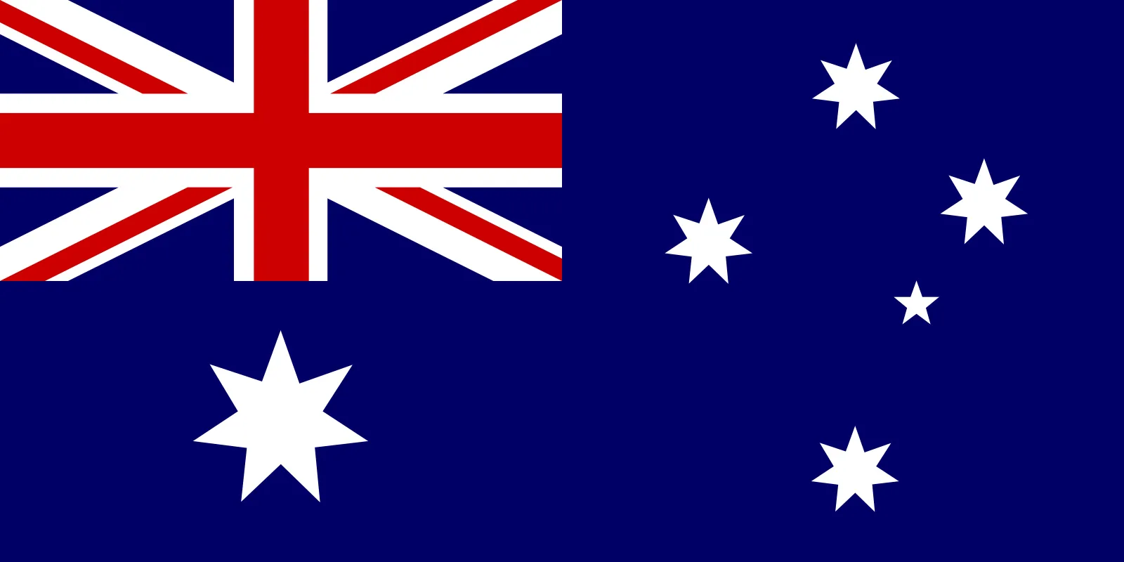 ParaMD Parasite Cleanse Australia